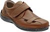PAD Zante 380 Tan 80 46F